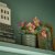 IKEA FEJKA (ИКЕА ФАЛЬШИВЫЙ) 70637318 фото - 3