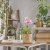 IKEA Кашпо FRIDFULL (ИКЕА FRIDFULL) 90155870 фото - 3