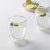 IKEA PASSERAD (ИКЕА ПАССЕРАД) 20540291 фото - 2