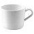 IKEA Кружка IKEA 365+ (ИКЕА ИКЕА 365+) 20282942 фото - 3