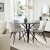 IKEA NORRMJOLE/NORDMANSSKAR (ИКЕА НОРРМЬОЛЕ/НОРДМАНСКИЙ) 69634486 фото - 7