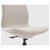 IKEA Офісне крісло LANGFJALL Бежевий (ИКЕА ЛАНГФЬЯЛЛЬ) 89177566 фото - 2