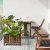 IKEA FEJKA (ИКЕА ФАЛЬШИВЫЙ) 10615244 фото - 6