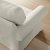 IKEA EKTORP (ИКЕА ЭКТОРП) 79633759 фото - 5