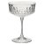 IKEA SÄLLSKAPLIG (ИКЕА SÄLLSKAPLIG) 90472905