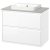 IKEA ANGSJON / BACKSJON (ИКЕА ANGSJON/BACKSJON) 49629476