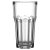 IKEA POKAL (ИКЕА НОМЕР) 30412641