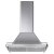 IKEA FOLJANDE (ИКЕА ФОЛЬЯНДЕ) 20521706