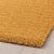IKEA килим LANGSTED (ИКЕА LANGSTED) 30423946 фото - 2