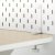 IKEA SKADIS (ИКЕА СКАДИС) 19637543 фото - 2