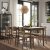 IKEA SKANSNAS (ИКЕА СКАНСНАС) 00565758 фото - 4