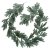 IKEA VINTERFINT (ИКЕА ВИНТЕРФИНТ) 60636593