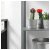 IKEA Кашпо NYPON (ИКЕА НАЙПОН) 00395619 фото - 4