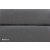 Кресло мягкое раскладное с реклайнером Signal Spencer 1 Skora Серый SPENCER1SSSZ фото - 5