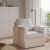 IKEA SALTSJOBADEN (ИКЕА SALTSJOBADEN) 49602405 фото - 5
