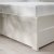 IKEA FAGELFJALLET (ИКЕА ФАГЕЛЬФЬЯЛЛЕ) 79621054 фото - 7