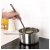 IKEA Половник FULLANDAD (ИКЕА ФУЛЛЭНДАД) 80393089 фото - 3