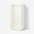 IKEA BESTA (ИКЕА БЕСТА) 40245840