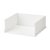 IKEA KONSTRUERA (ИКЕА СТРОИТЕЛЬ) 40436774