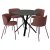 IKEA NORRMJOLE/KRYLBO (ИКЕА НОРРМЙОЛ/КРИЛБО) 59634444