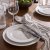 IKEA VARDAGEN (ИКЕА ВАРДАГЕН) 80636554 фото - 2