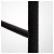 IKEA Вешалка для брюк STRYKIS (ИКЕА СТРЮКИС) 70317067 фото - 4