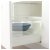 IKEA MAXIMERA (ИКЕА MAXIMERA) 50238858 фото - 3