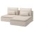 IKEA SODERHAMN (ИКЕА СОДЕРХЭМН) 29621773