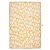 Скатертина Duka Geo 60x40 см | Гірчичний 2220134