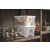 IKEA SAMLA (ИКЕА САМЛА) 09440839 фото - 6