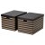 IKEA SVARTTRADA (ИКЕА СВАРТРАДА) 40623346