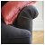 IKEA ESSEBODA (ИКЕА ЭССЕБОДА) 49443478 фото - 2