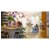 IKEA PINNARP (ИКЕА ПИННАРП) 10372293 фото - 10