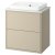 IKEA HAVBACK/ORRSJON (ИКЕА HAVBACK/ORRSJON) 19629350