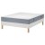 IKEA LYNGOR (ИКЕА ЛИНГОР) 69549822