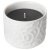IKEA SOTRONN (ИКЕА СОТРОНН) 80562379