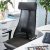 IKEA Офисное кресло JARVFJALLET Черный (ИКЕА ЖАРВФЬАЛЛЕ) 80510639 фото - 20