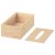 IKEA STEGESUND (ИКЕА СТЕГОЗУНД) 40632020