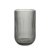Стакан Homla ALESA 400 мл Серый Стакан Homla ALESA 400 мл Серый 224204