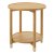 IKEA VALNAS (ИКЕА ВАЛЬНАС) 80628035