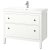 IKEA HEMNES/ORRSJON (ИКЕА ХЕМНЕС/ОРРСЙОН) 09546807