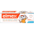 Дитяча зубна паста 0 до 6 років Elmex 50 мл 4007965560101