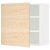 IKEA METOD (ИКЕА МЕТОДЫ) 09469880