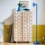 IKEA IKEA PS 2026 (ИКЕА IKEA PS 2026) 50608519 фото - 7