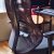 IKEA UTKLASSNING (ИКЕА УТКЛАССНИНГ) 80613393 фото - 5