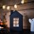 IKEA KUSTFYR (ИКЕА КУСТФИР) 80631354 фото - 3