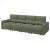 IKEA MALMKOPING (ИКЕА МАЛЬКОПИНГ) 39626789