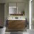 IKEA ANGSJON / BACKSJON (ИКЕА ANGSJON/BACKSJON) 19629642 фото - 3