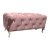 Лава Signal Hestia Velvet | Античний рожевий (Bluvel 52) HESTIAV52S-P