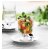 IKEA Бокал IKEA 365+ (ИКЕА ИКЕА 365+) 70278363 фото - 12